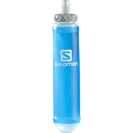 Salomon Soft Flask 500ml/17oz Speed 42 flasks Blue OneSize