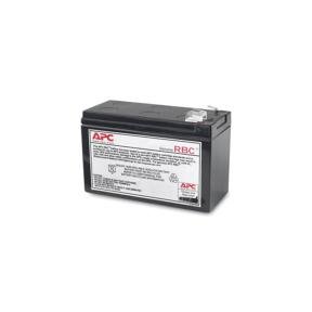 APC 10 Ups Battery Sealed Lead
