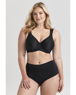 Bygel-bh Stay Fresch Lace - C85 - Miss Mary