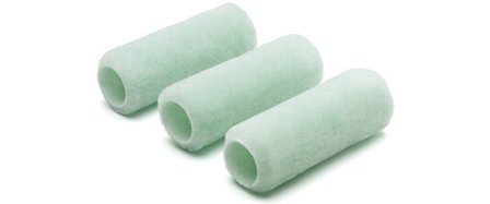 JORDAN MALERULL BASIC JEVN 18CM 3STK