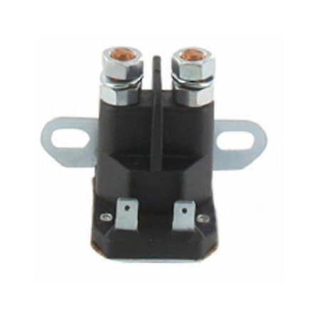 Solenoidrelé vertikal montering CASTELGARDEN 18736111/0 GGP - STIGA 1134296201 - 9400007000 HONDA cg18736111ho