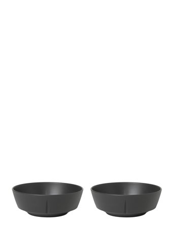 Rosendahl | Gc Take Skål Ø15.5 Cm 2 Stk. | ONE SIZE