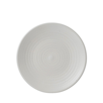 Tallrik Benvit Evo Pearl