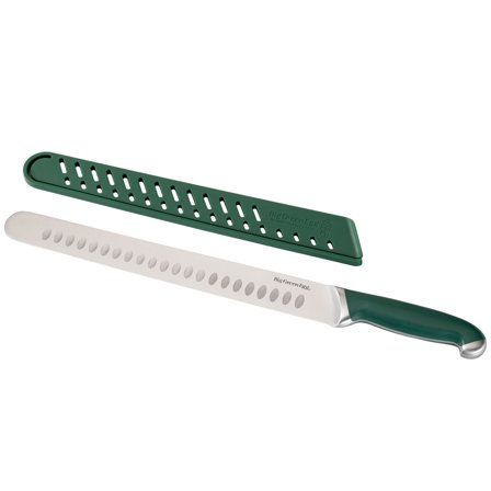 Big green egg Brisketkniv 30,5 cm | Utematlagning > Grillar > Grillknivar | Bagaren och Kocken