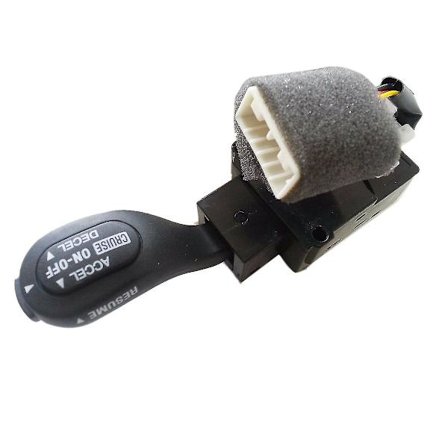 Automatisk cruise control programvare for Dsl Korando/Actyon Sports Actyon deler 8592031000