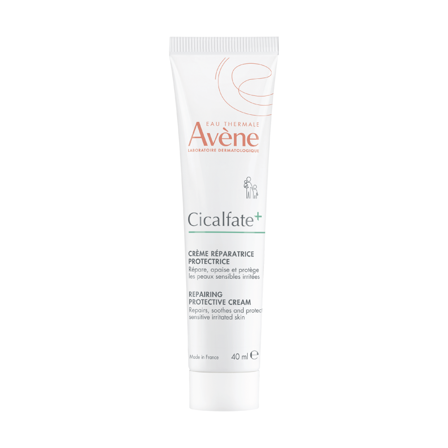 Avène Cicalfate Cream, 40 ml