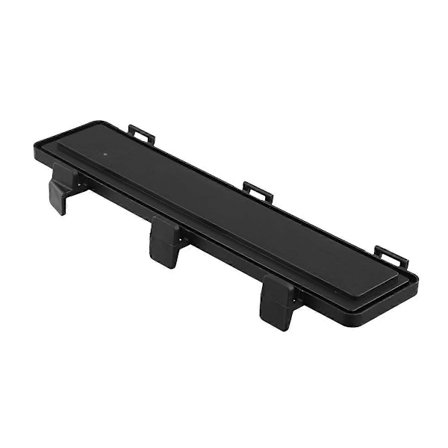 Klimaanlegg Filterdeksel AC Karbonboks Skall for S80 V70 XC70 XC60 S60 30767026