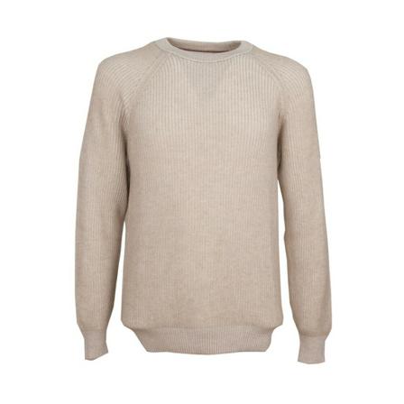 Brunello Cucinelli Sweater inbo, Herre