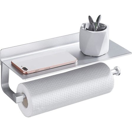 Keittiön tiskialtaan säilytysteline