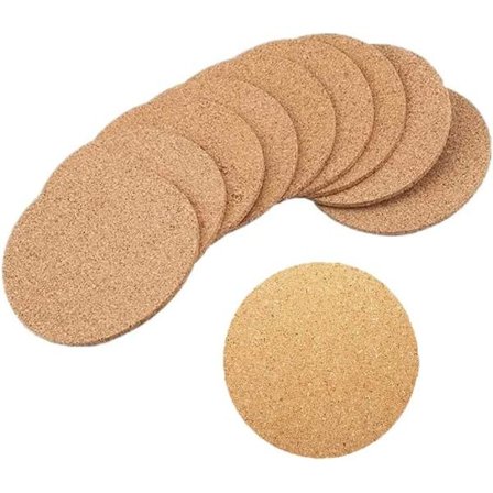 Magisk kube, spinner og fidget spinner i ett, 3x3x1 puslespill for barn og voksne - Ideell pedagogisk leketøy