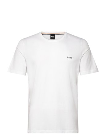 BOSS | Mix&Match T-Shirt R | XXL