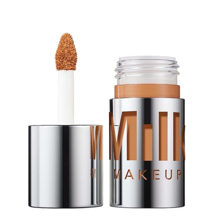 Milk Makeup Future Cream All Over Concealer 19NC, Makeup, Ansigt, Concealer
