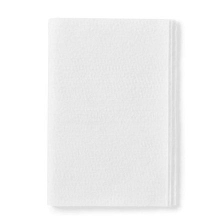 Mikrofilter för dammsugare Universal - Dammsugarfilter