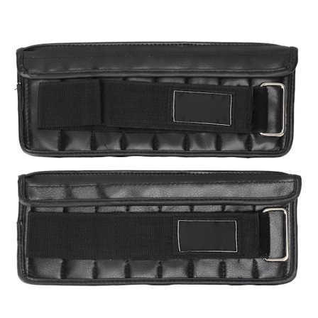 1 pari rannepainot hiekkapainoja 1-3 kg säädettävät nilkkapanot Rannehihnat miehille Naisille Käsivarren kuntoilu Harjoittelu