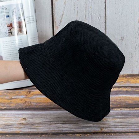 Naisten hattu lämmin talvihattu 5 5