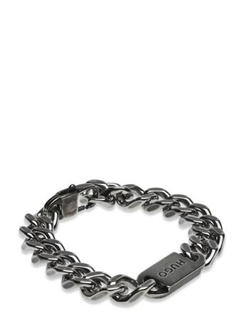 E-Functional1-Bracel Accessories Jewellery Hopea HUGO