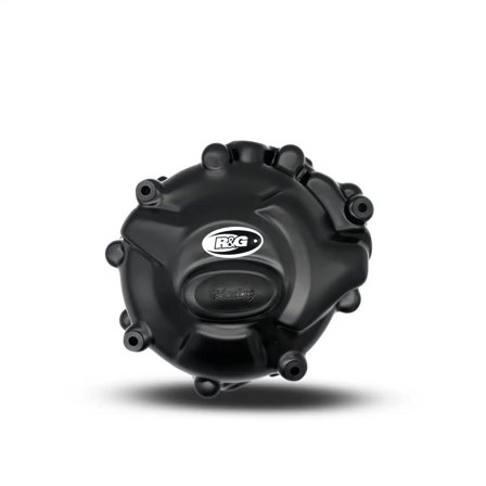 R&G RACING Ochrana Skříně Motoru - Honda CB 1000 Hornet 2025-2026