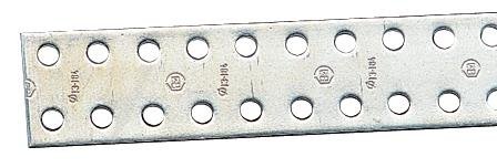 ABB 2TKA110011G1 Jordingsbånd, Jording & lynavledere