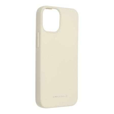 Roar Space Skal Till Iphone 13 Mini Aqua Vit