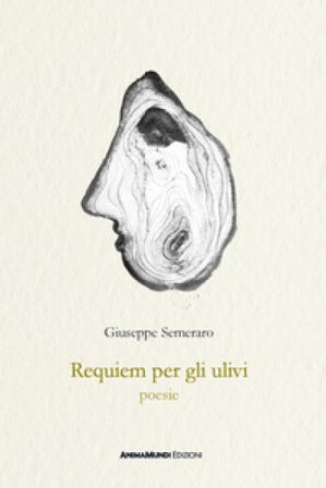 Requiem per gli ulivi Giuseppe Semeraro