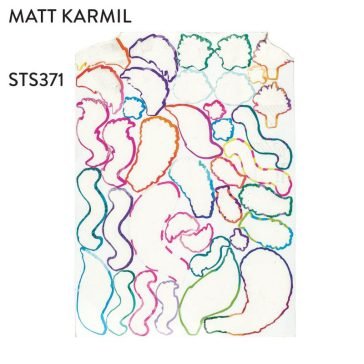 Sts371 MATT KARMIL