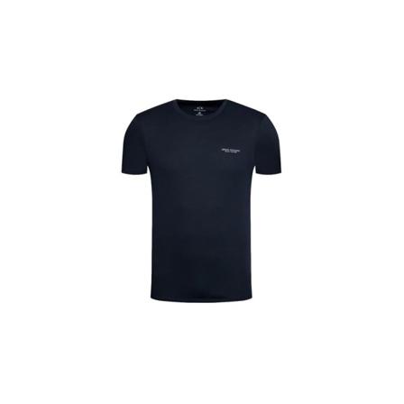 Shirts Armani 8nzt91z8h4z1510 Grenade 174 - 178 Cm/m