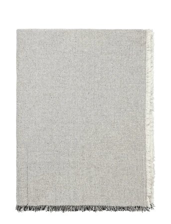 Broste Copenhagen | Elouise Tablecloth | 160X 300CM
