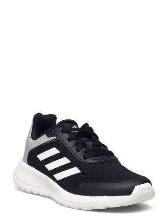 adidas Sportswear | Tensaur Run 2.0 K | 28