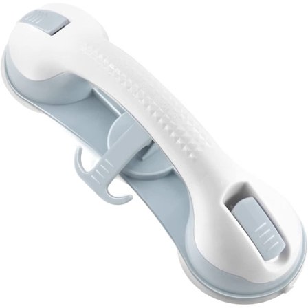 Sugerør for bad, dusjhåndtak for funksjonshemmede, Eld