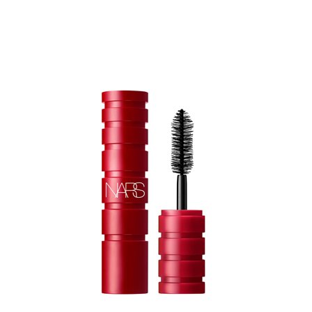 NARS MINI CLIMAX MASCARA EXPLICIT BLACK 2,5GR - Mascara