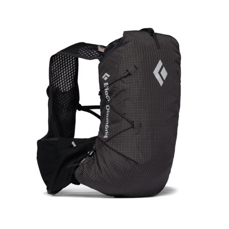 Black Diamond Distance 8L ryggsäck (herr)