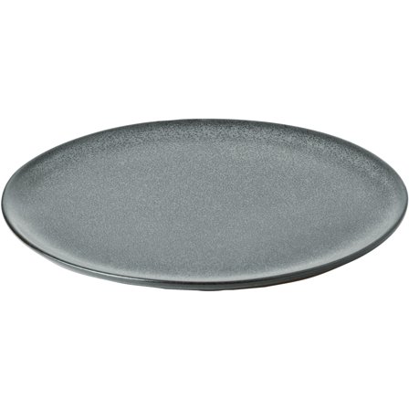 Aida RAW tallerken Ø20 cm, northern green - Nordic green | KitchenOne