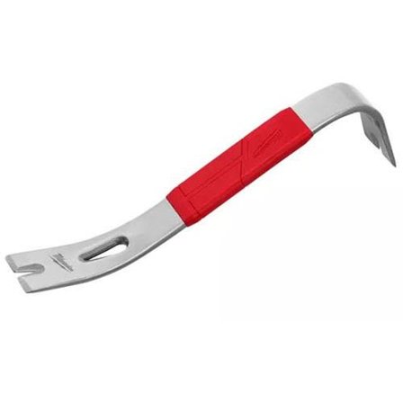 Milwaukee 4932478253 Bräckjärn 305 mm/12′′, Övriga handverktyg