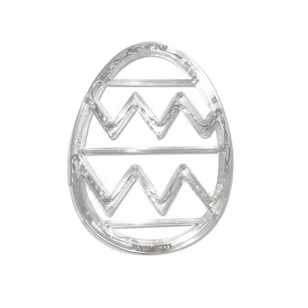 Pääsiäismuna imukuppi valosarja paristokäyttöiset koristevalot makuuhuoneen kotiin