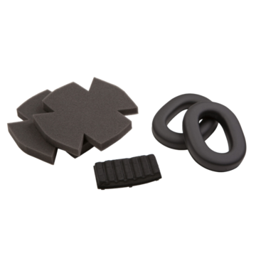 Hygienesett Zekler HK2