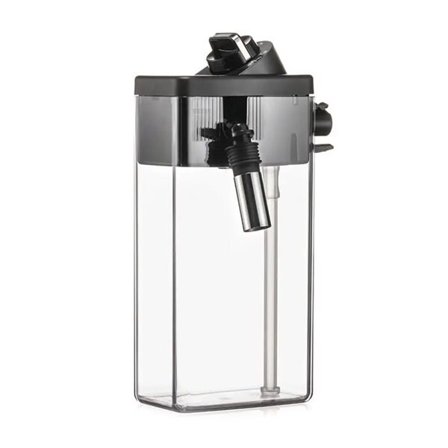 Delonghi DLSC012 Melkebeholder