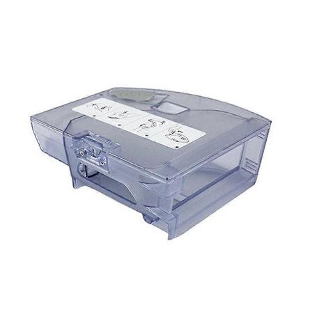 Til Roborock Q7 Max Q7 Max+ T8 Reservedele Støvsuger Vandtank Støvboks Støvsugertilbehør