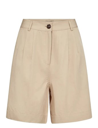 Soyaconcept | Sc-Paige | 46