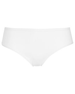 Taitrosa Vit - M - Damella