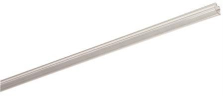 Malmbergs Aluminiumprofil til LED-strip 1m