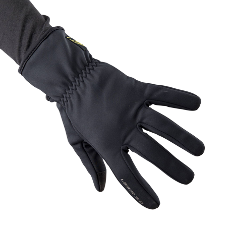 Sous gants Klim 3.0 Noir S