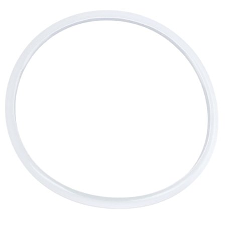 24 cm Indvendig Diameter Gummiring til Trykkoger