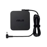 ASUS strømadapter - 90 watt