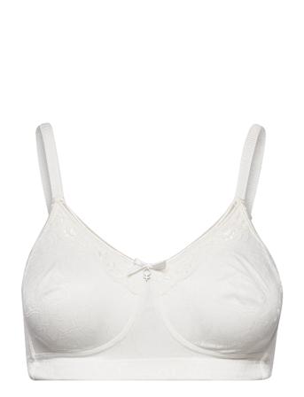 Filippa, Protes Vanilla A 75 White Abecita