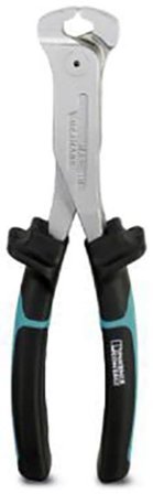 Phoenix Contact CUTFOX-FBS Frontavbitare, Handverktyg