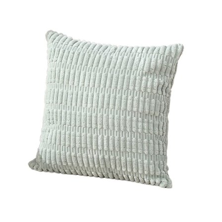 Putetrekk Putetrekk LYS GRØNN