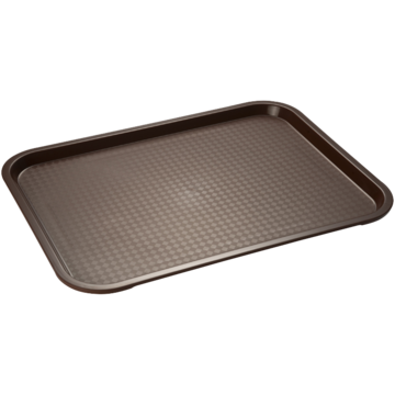 Bricka PP APS 35x27cm