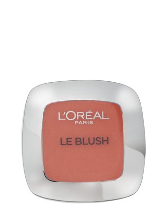L'Oréal Paris L'oréal Paris True Match Blush 160 Peach - Orange - 32G
