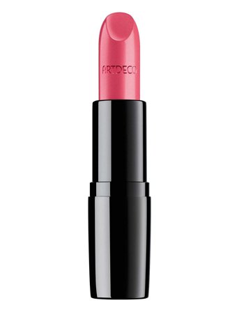 Artdeco Perfect Color Lip Stick - Pink - 4 g