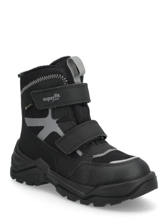 Superfit | Snow Max | 25